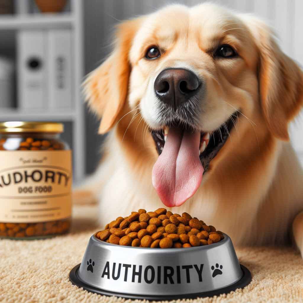 authority food 1
